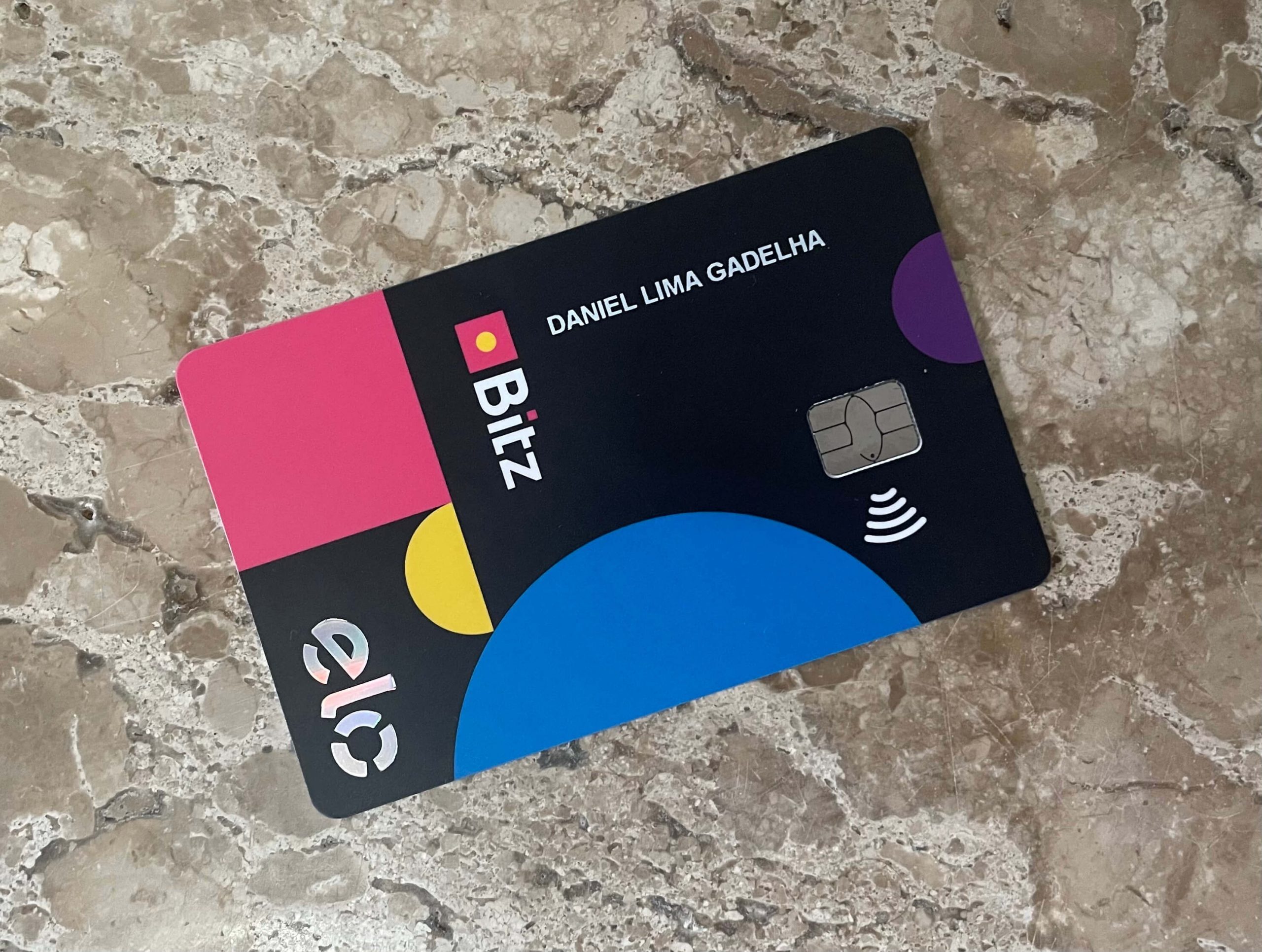 Carteira digital Bitz oferece R$ 15 de bônus para novos clientes