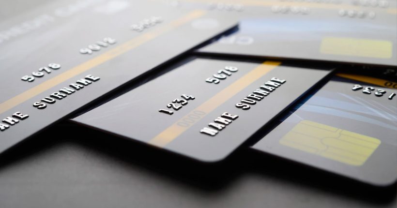 Vale a pena ter um cartão de crédito Visa Signature?