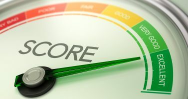 Score de crédito é uma ferramenta no universo financeiro e um item que impacta na vida de todos que usam ou pretendem utilizar serviços em bancos.