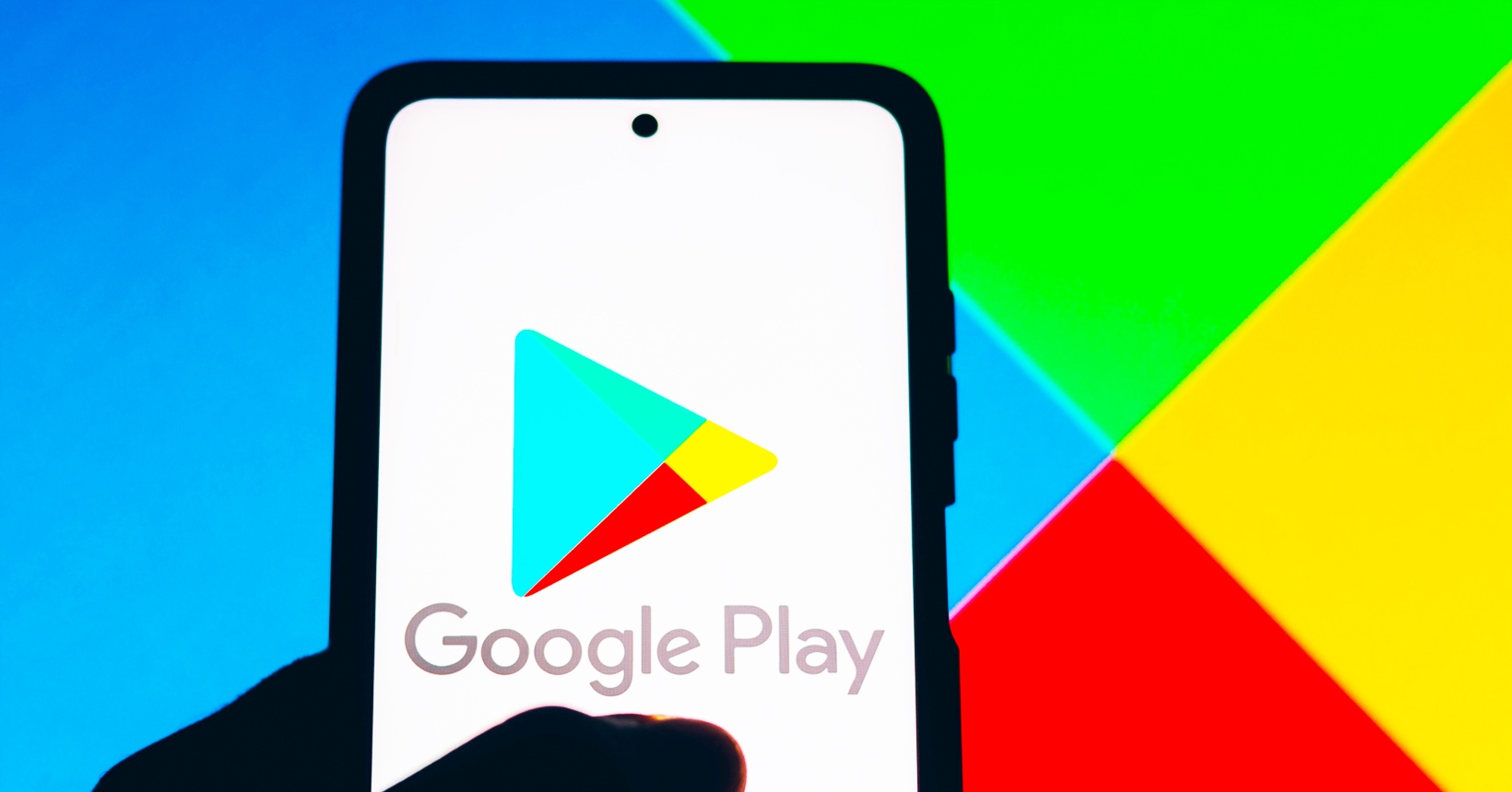 Google Play: como fazer para comprar livros digitais em português