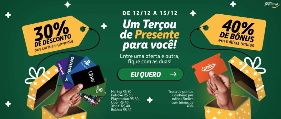 roblox em Promoção na Shopee Brasil 2023