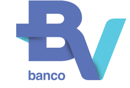 Banco BV - Livelo
