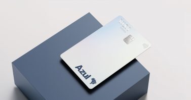 Cartão Azul Visa Infinite – conheça todos os benefícios e saiba como pedir o seu!