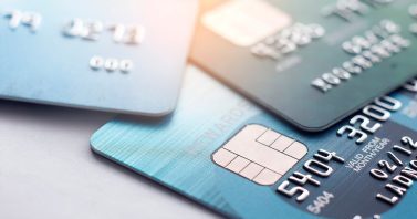 Como ter cartão de crédito online aprovado na hora?